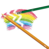 *Ooly Unmistakeables Erasable Coloured Pencils